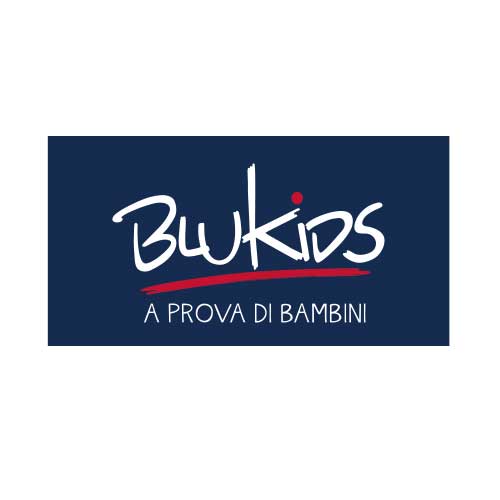 blukids-logo-definitivo