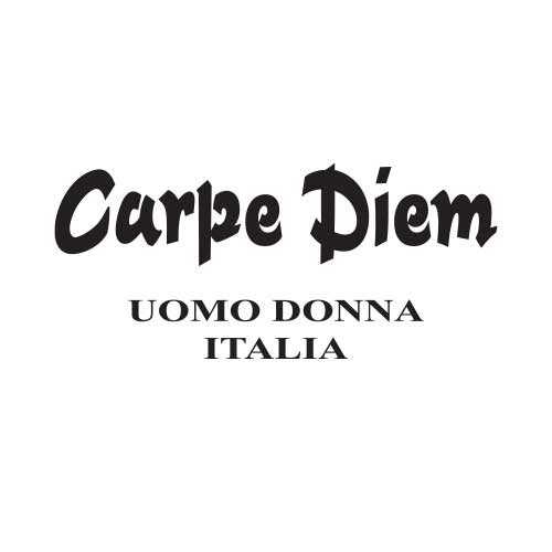 carpe-diem-uomo-donna-italia-logo