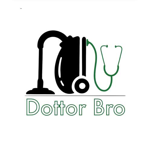 dottor-bro-logo-definitivo