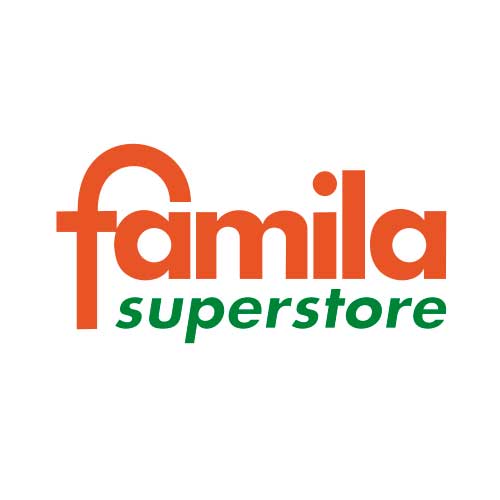 familia-superstore-logo-definitivo