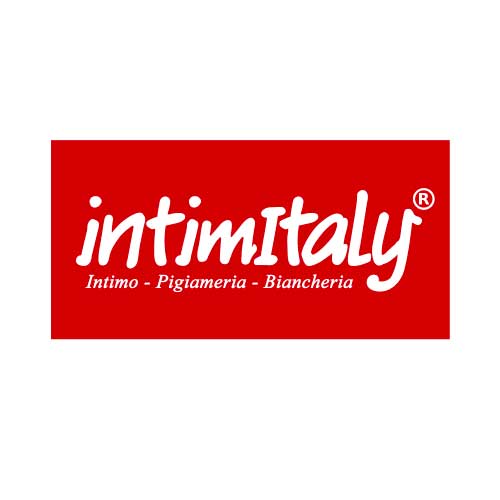 intimitality