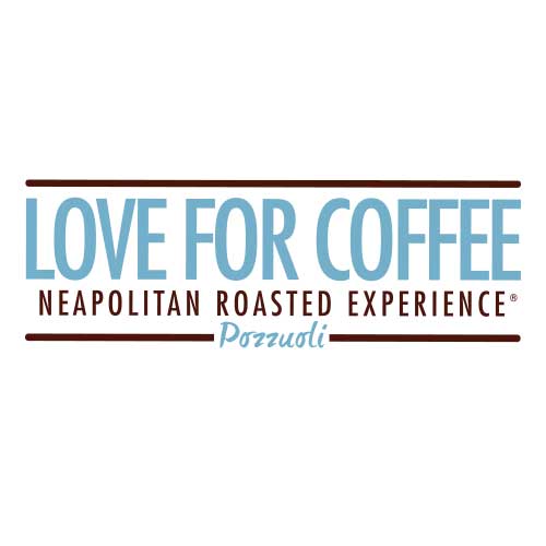 love-for-coffee-pozzuoli
