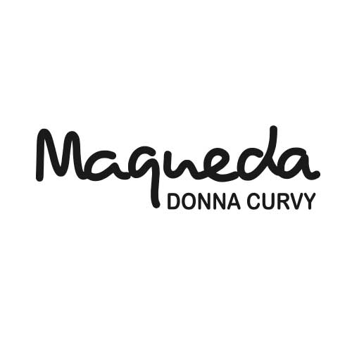 maqueda-donna-curvy