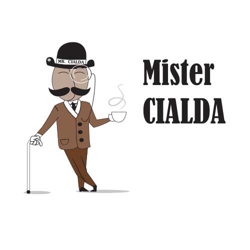 mister-cialda-logo-definitivo