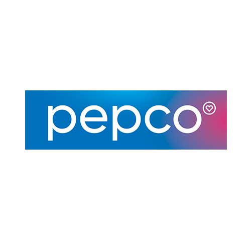 pepco-logo-definitivo