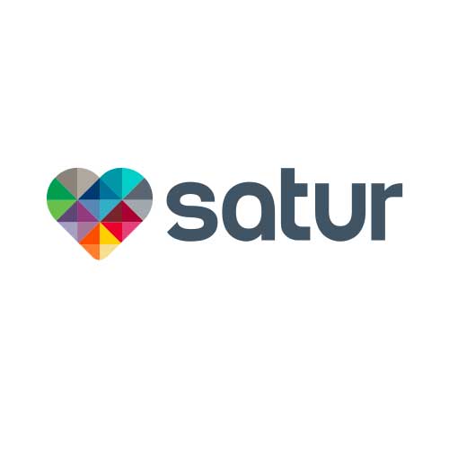 satur-logo-definitivo