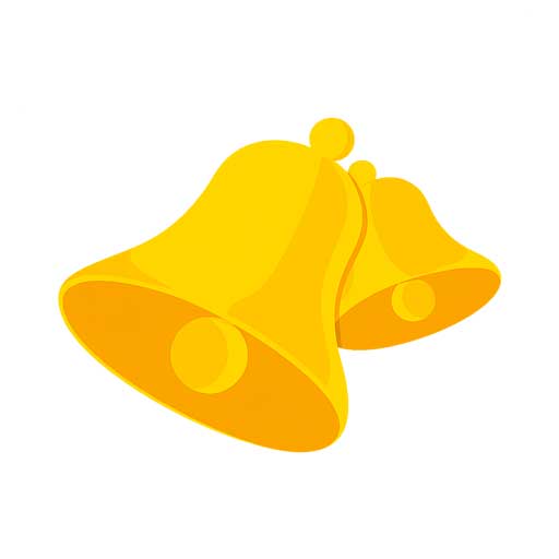 favicon-centro-le-campane