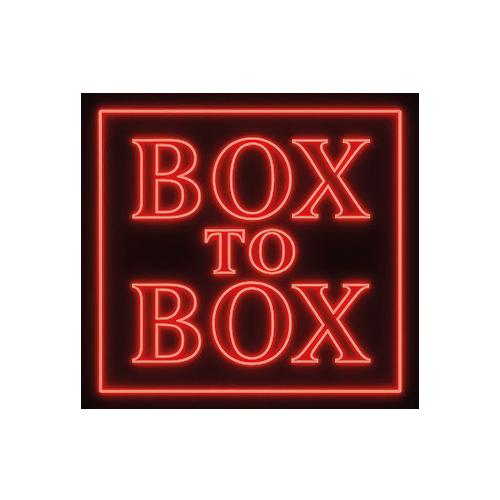 box-to-box-logoslide